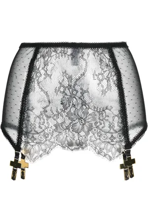 MAISON CLOSE Mini