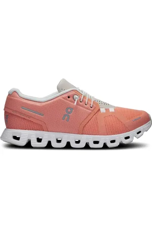 On Running Cloud 5 sneakers