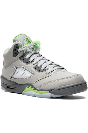Jordan Air Jordan 5 low