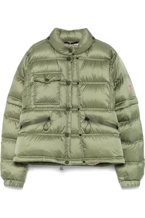 Moncler Mauduit jack
