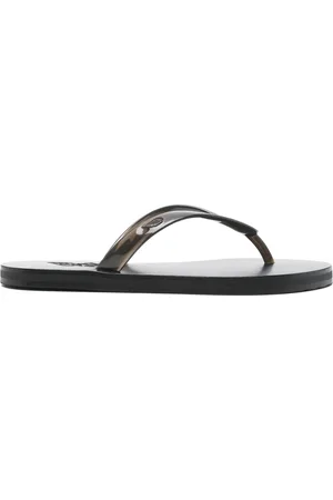 Ancient Greek Sandals Saionara teenslippers