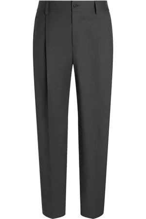 Dolce & Gabbana Pantalon