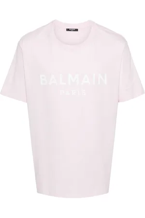Balmain T