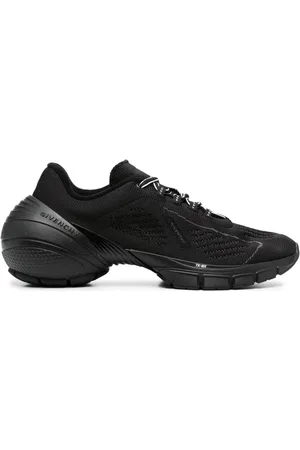 Givenchy TK