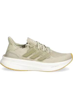 adidas Ultraboost 5 sneakers