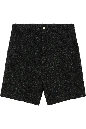 Axel Arigato Gil shorts