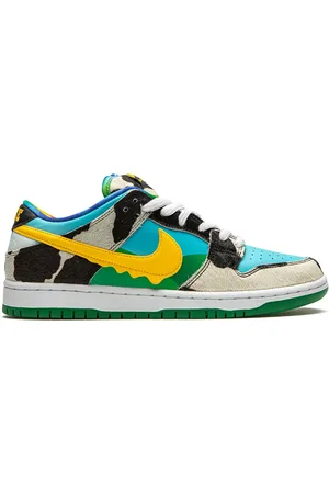 Nike SB Dunk low