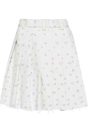 Bambah Marigold rok