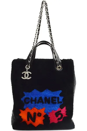 CHANEL CHANEL Pre