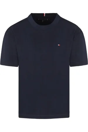 Tommy Hilfiger T
