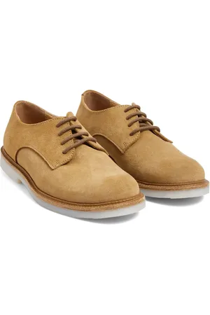 BONPOINT Louis loafers