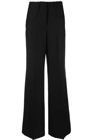 Givenchy Flared broek