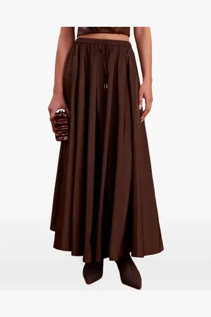 Cult Gaia Rosalee rok
