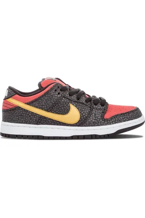 Nike SB Dunk Premium QS low