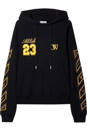 OFF-WHITE Off