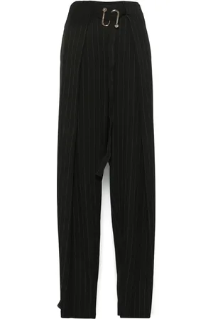 Sportmax Berard broek