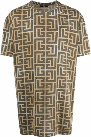 Balmain T