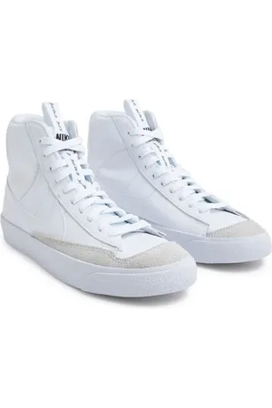 Nike Blazer Mid 