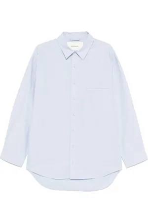 Entire Studios Giant blouse