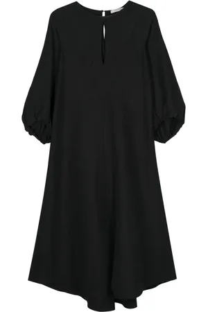 Dorothee Schumacher Jurk met patch
