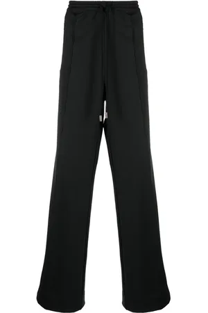 J.W.Anderson Broek met wijde pijpen