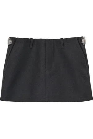 Marc Jacobs Mini