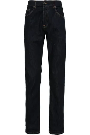 Dondup Straight jeans