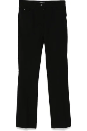 Max Mara Tabarin broek