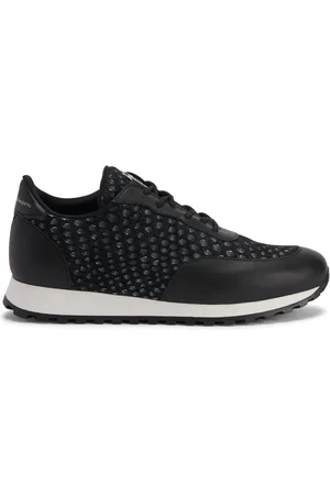 Giuseppe Zanotti Jimi low