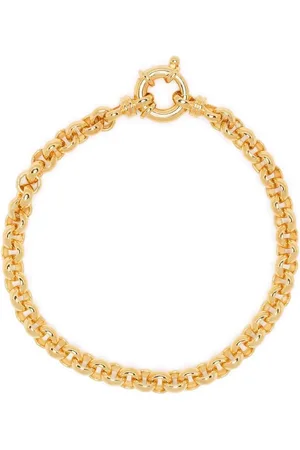TOM WOOD Schakelarmband