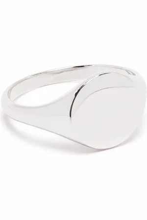 Maria Black Ready Heartring