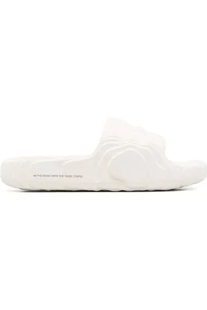 adidas Adilette 22 slippers