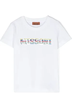 Missoni T