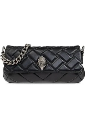 Kurt Geiger Kensington lange schoudertas