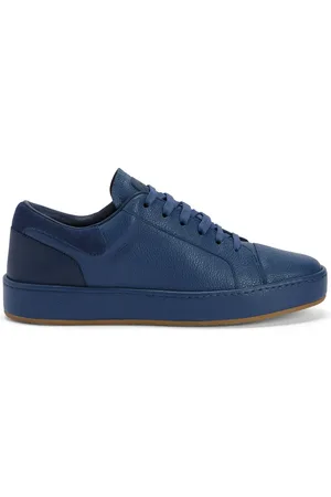 Giuseppe Zanotti GZ