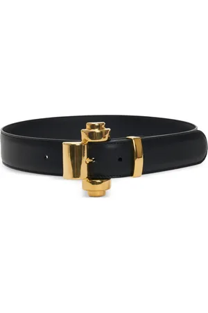 Altuzarra Cargo riem