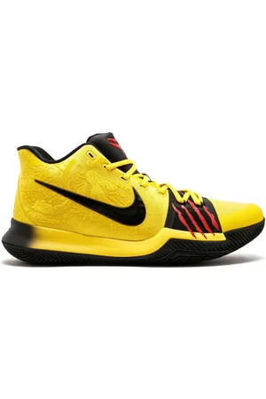 Nike Kyrie 3 MM sneakers