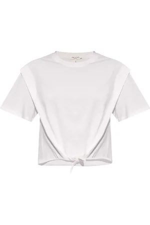 RAG&BONE Mica T