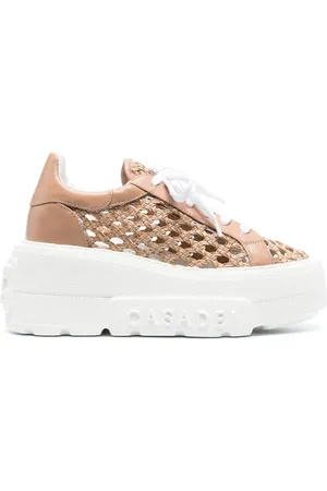 Casadei Low