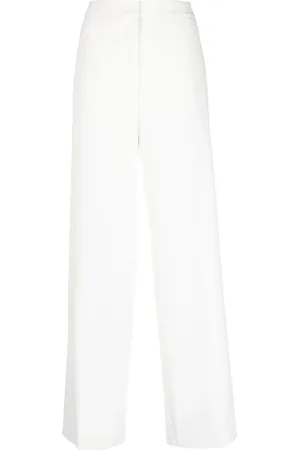 BLANCA Palazzo broek