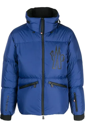 Moncler Verdons ski