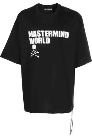 MASTERMIND JAPAN T