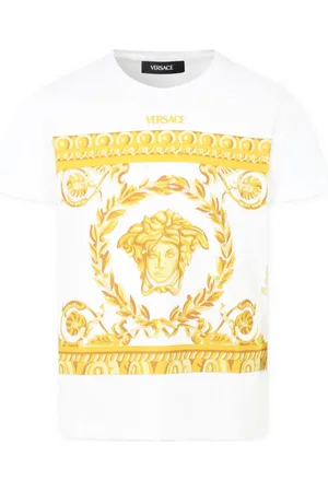VERSACE T