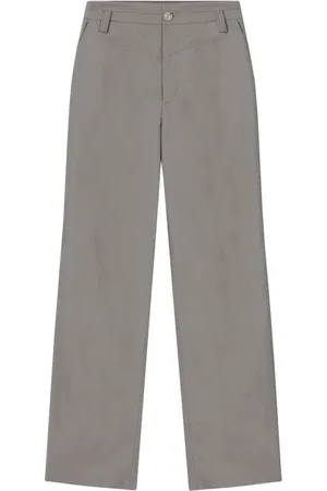 AERON Blade broek