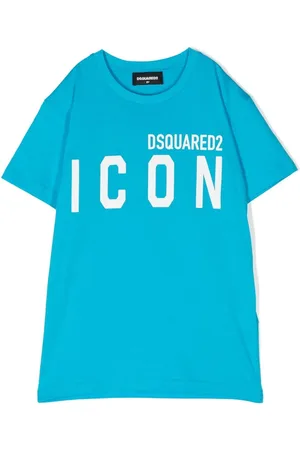 Dsquared2 T