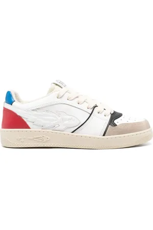 ENTERPRISE JAPAN EJ Egg New Rocket sneakers