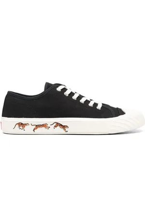 Kenzo SCHOOL low