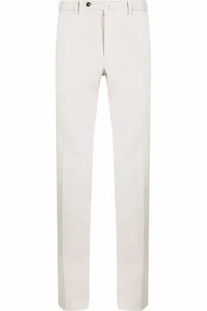 PT Torino Straight chino