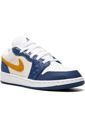 Jordan Air Jordan 1 Low sneakers