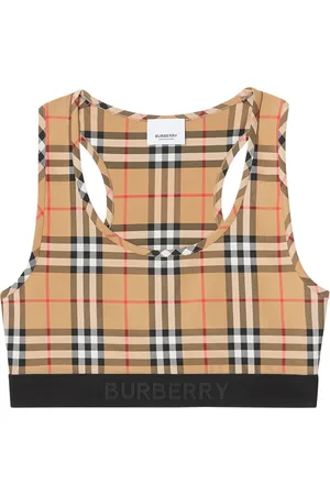 Burberry Sport